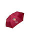 Alouette Kids Compact Umbrella Paul Frank with Diameter 53cm Purple