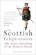 Scottish History, Die Erfindung der modernen Welt durch die Schotten