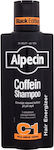 Alpecin Coffein Shampoos against Hair Loss 375ml