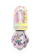 Tri-Coastal Design Kids Hair Brush Unicorn