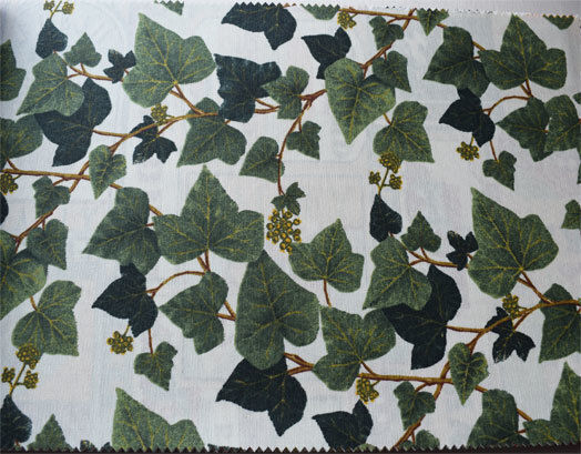 VS Home Față de masă cu Design 140x140cm 10buc