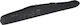 Head Kore Single Skisack Schwarz