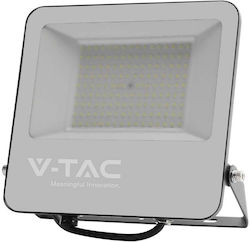 V-TAC LED Прожектор 100W Водоустойчив 6500K V-TAC LED Прожектор 100W Водоустойчив 6500K