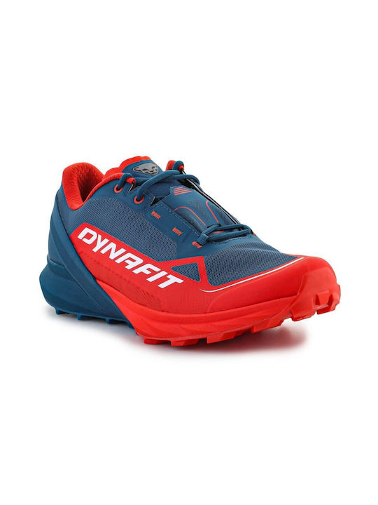 Dynafit Ultra 50 Ανδρικά Αθλητικά Παπούτσια Tra...