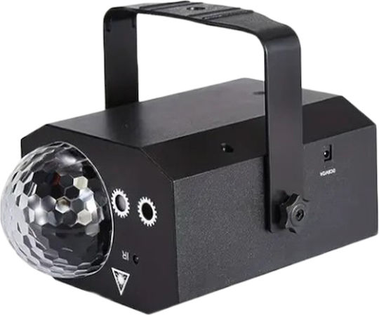 Dekorative Lampe Party Licht