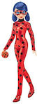 Giochi Preziosi Doll Miraculous 27cm.