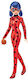 Giochi Preziosi Doll Miraculous 27cm.