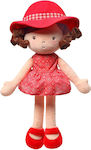 Babyono Doll 32cm.