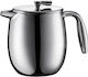 Bodum Bodum Camping-Kochutensilien Glas Für Camping 500ml