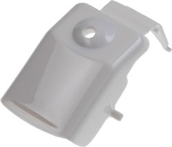 Braun Original 4979 Mpz22 Zitronenpresse