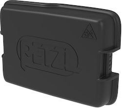 Petzl E092DB00 Objektivtasche