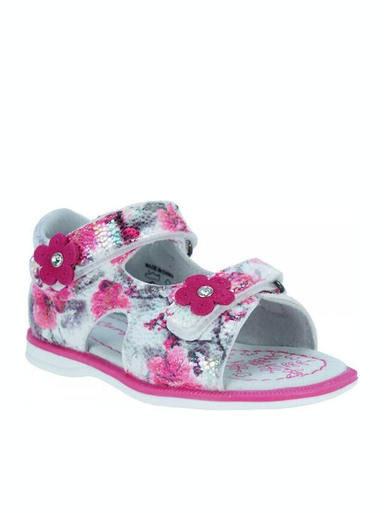 Canguro Kids' Sandals