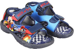 Cerda Mickey Mouse Blue Cerda Mickey Mouse Blue