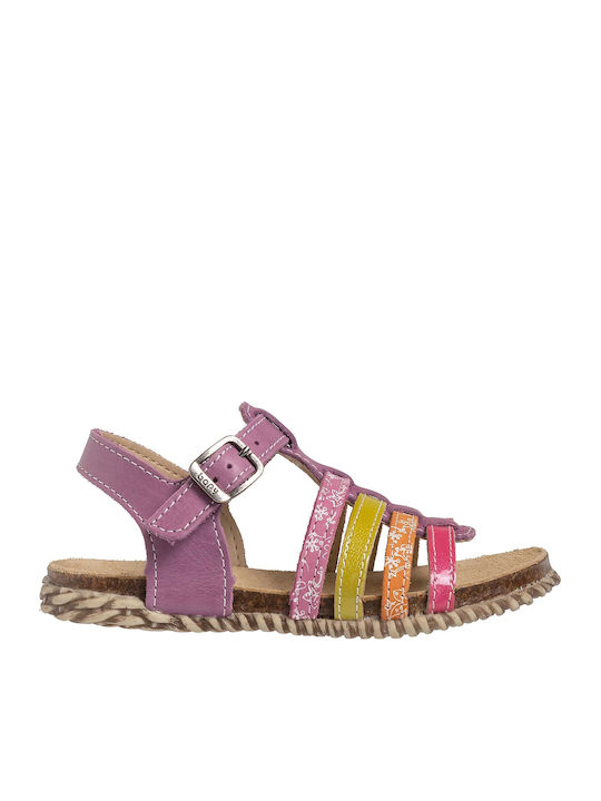 Bopy Kids' Sandals