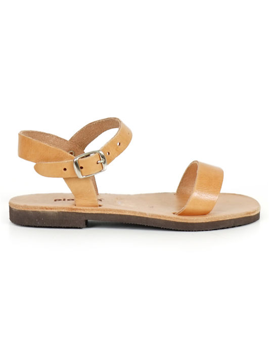 Piazza Shoes Kids' Sandals