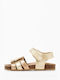 Mood Kids' Sandals G