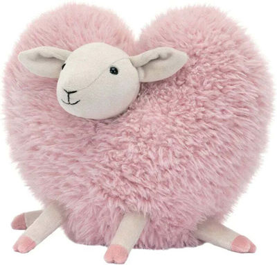 Jellycat Plüsch Aimee Sheep 22 cm