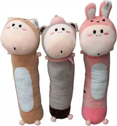 Plush For 3+ Years 95 cm (Miscellaneous Designs)