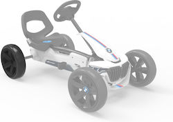 BMW Ersatzteile für Kinderroller