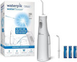 Waterpik Water Flosser