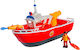 Simba Strandspielzeug 32cm