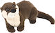 Wild Republic Плюшено Mini Cuddlekins 20 см.