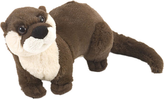 Wild Republic Плюшено Mini Cuddlekins 20 см.