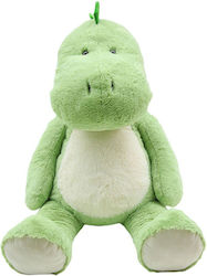 Friendlies Dinosaur 136 cm.