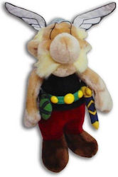 Fanatics Plush 45 cm. Fanatics Plush 45 cm.