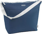 Mobicool Insulated Bag Shoulderbag 26 liters Blue