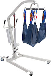 Mobiak Patient Lift Sling