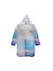 Disney Waterproof Kids Casual Jacket