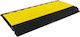 Sagitter Cable Channel Floor made of Plastic
