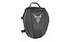 MotoCentric Carbon Motorrad Tanktasche Magnetisch 25Es