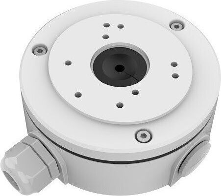 Foscam Suport pentru camere de sisteme CCTV White 340347