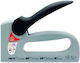 Romeo Maestri 10 Hand Staple Gun for Staples & Nails 0113096