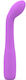 bswish Vibrator Violet