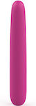 bswish Vibrator 18cm Pink