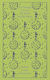 Clothbound Dr Jekyll Mr Hyde (Gebundene Ausgabe)
