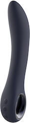 Dream Toys Vibrator Black