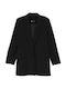 Pirouette Women's Blazer Black