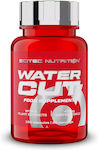 Scitec Nutrition Water Cut 100 κάψουλες