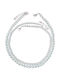 Callajewels with Pearls