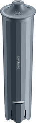 Jura Claris Smart+ Filter Basket