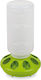 Gaun Feeder for Birds cu Capacitatea de 1.5kg 155x265cm