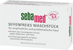 Sebamed Cleansing Bar Soap Bar 50gr