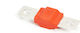 Agrotechnic Olive Harvesting Accessory