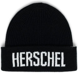 Herschel