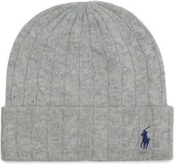 Ralph Lauren Ralph Lauren