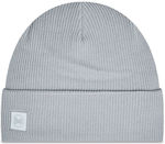 Buff Beanie Unisex Căciulă Tricotat în culoarea...